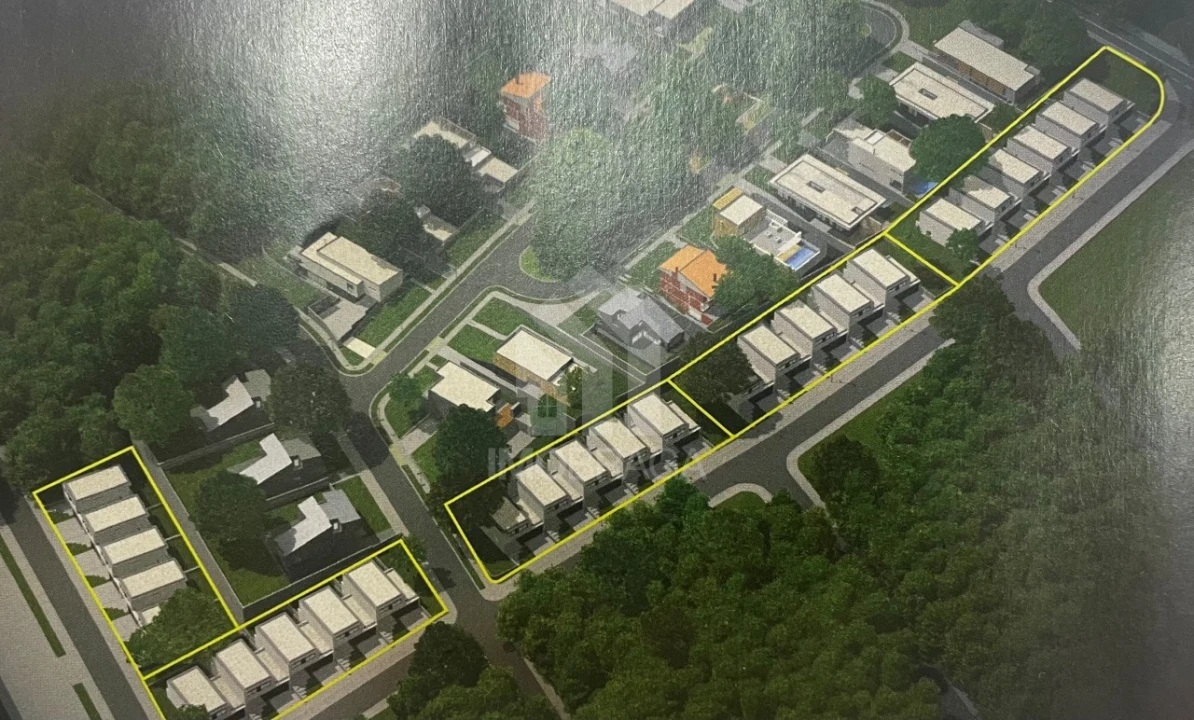 Terreno para Venda em Palmeira Foto 2