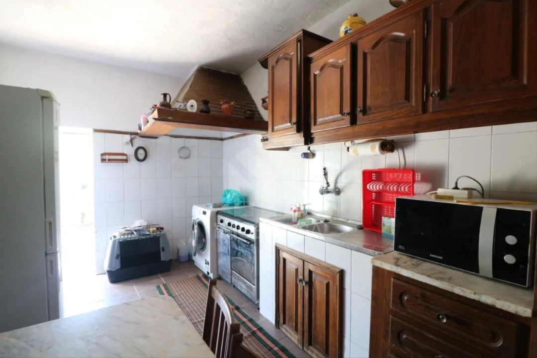Moradia T2 para Venda em Espinho Foto 8