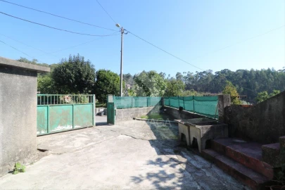 Moradia T2 para Venda em Espinho