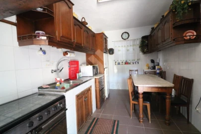 Moradia T2 para Venda em Espinho