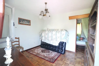 Moradia T2 para Venda em Espinho