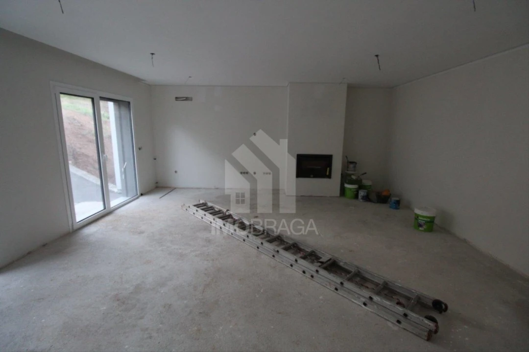 Moradia T3 para Venda em Merelim (São Paio), Panoias e Parada de Tibães Foto 12