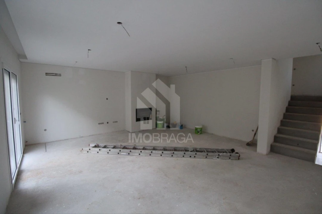 Moradia T3 para Venda em Merelim (São Paio), Panoias e Parada de Tibães Foto 16