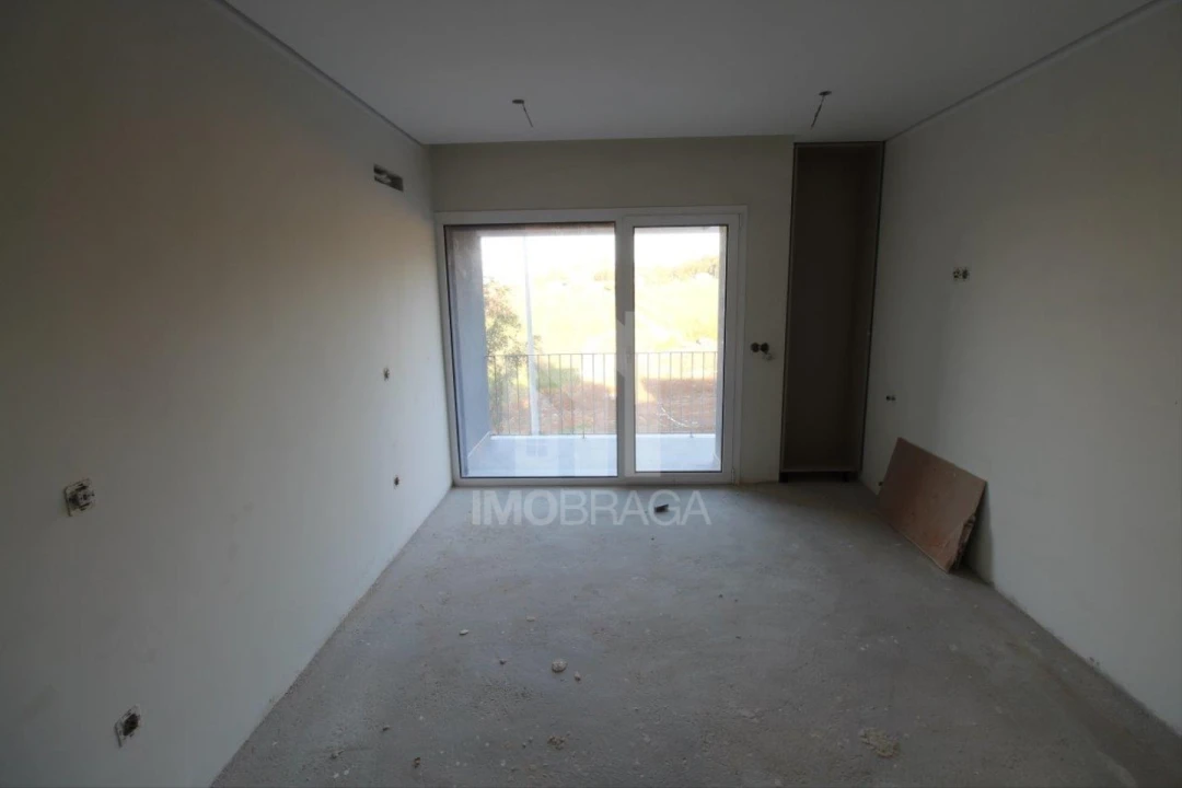 Moradia T3 para Venda em Merelim (São Paio), Panoias e Parada de Tibães Foto 24