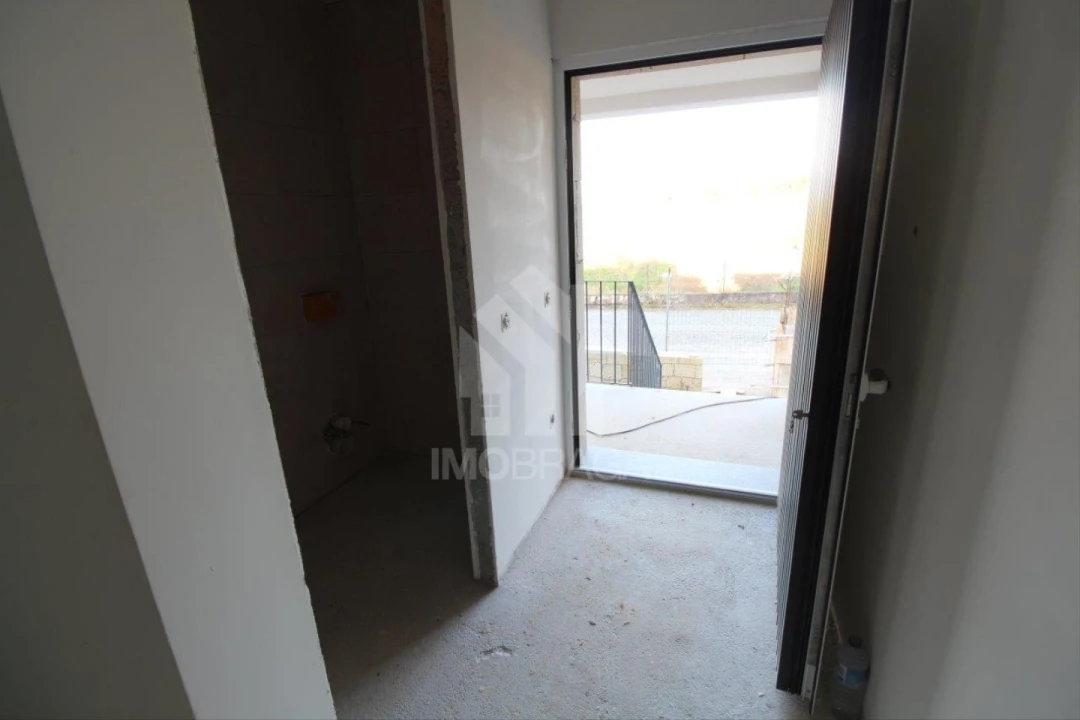 Moradia T3 para Venda em Merelim (São Paio), Panoias e Parada de Tibães Foto 37