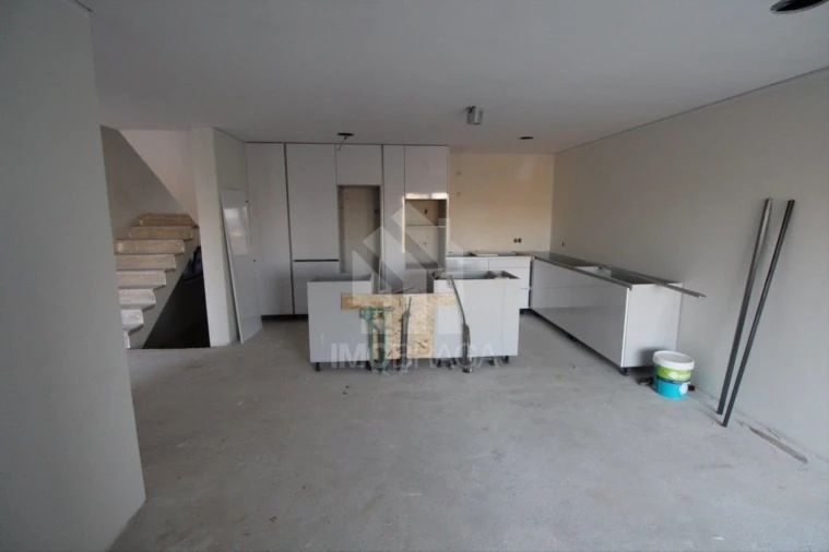 Moradia T3 para Venda em Merelim (São Paio), Panoias e Parada de Tibães Foto 7