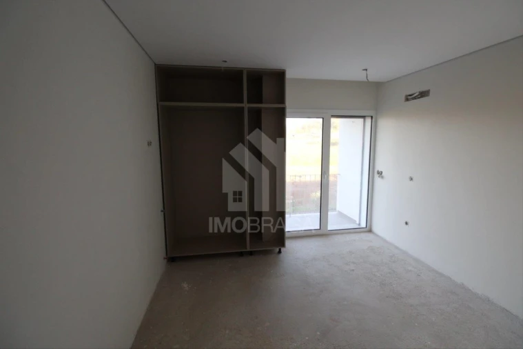 Moradia T3 para Venda em Merelim (São Paio), Panoias e Parada de Tibães Foto 18