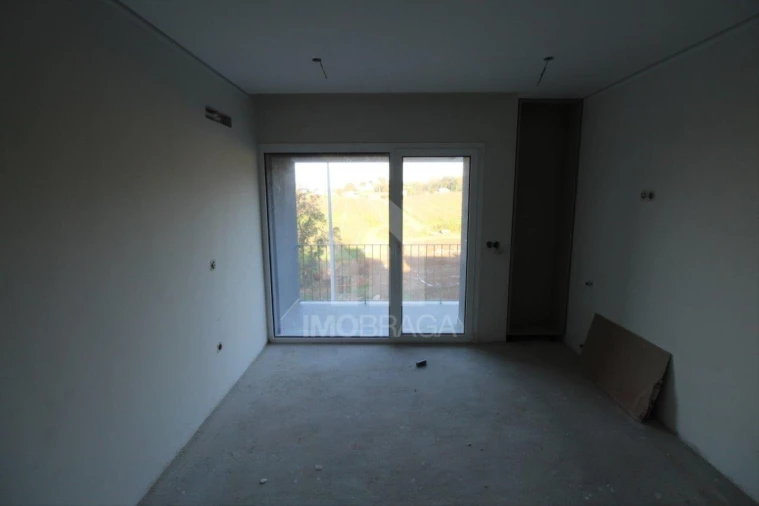 Moradia T3 para Venda em Merelim (São Paio), Panoias e Parada de Tibães Foto 19