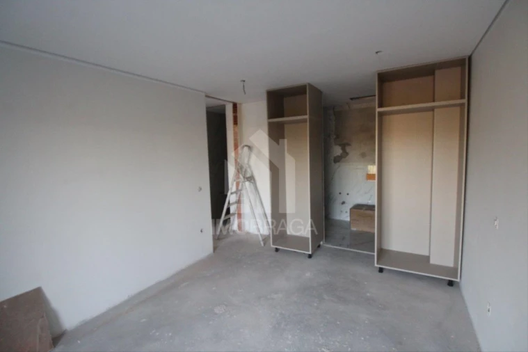 Moradia T3 para Venda em Merelim (São Paio), Panoias e Parada de Tibães Foto 21