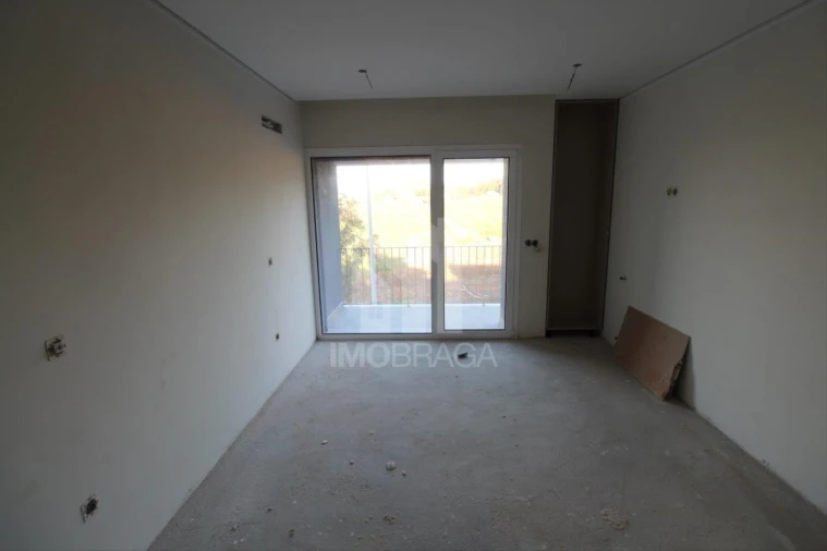 Moradia T3 para Venda em Merelim (São Paio), Panoias e Parada de Tibães Foto 24