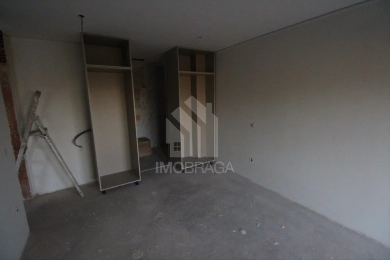 Moradia T3 para Venda em Merelim (São Paio), Panoias e Parada de Tibães Foto 27