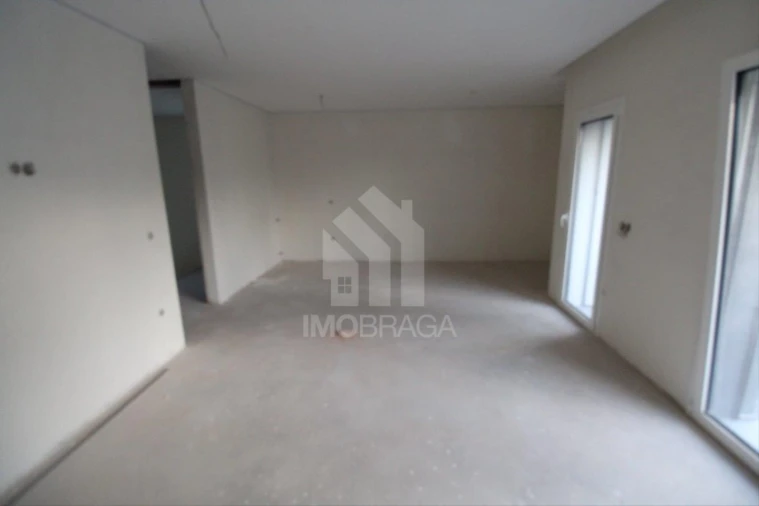 Moradia T3 para Venda em Merelim (São Paio), Panoias e Parada de Tibães Foto 29