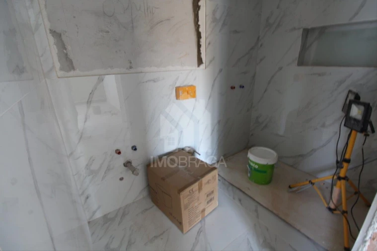 Moradia T3 para Venda em Merelim (São Paio), Panoias e Parada de Tibães Foto 33