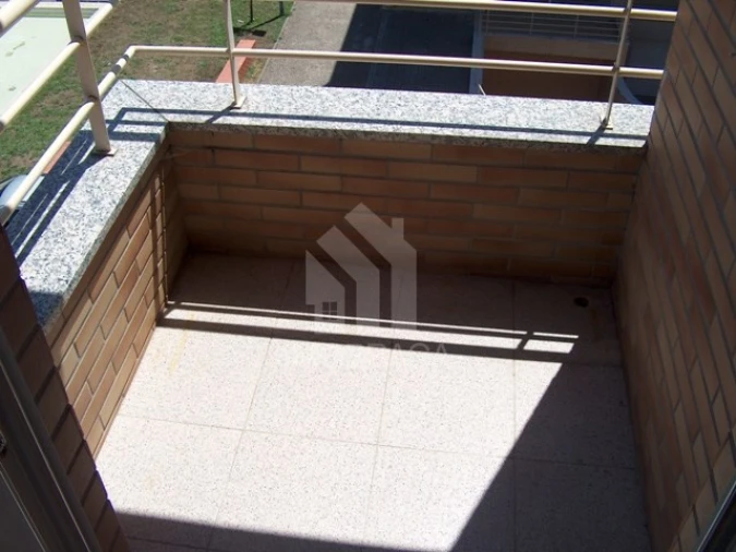 Apartamento T2 para Venda em Nogueira, Fraião e Lamaçães Foto 8