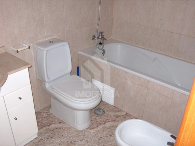 Apartamento T2 para Venda em Nogueira, Fraião e Lamaçães Foto 15