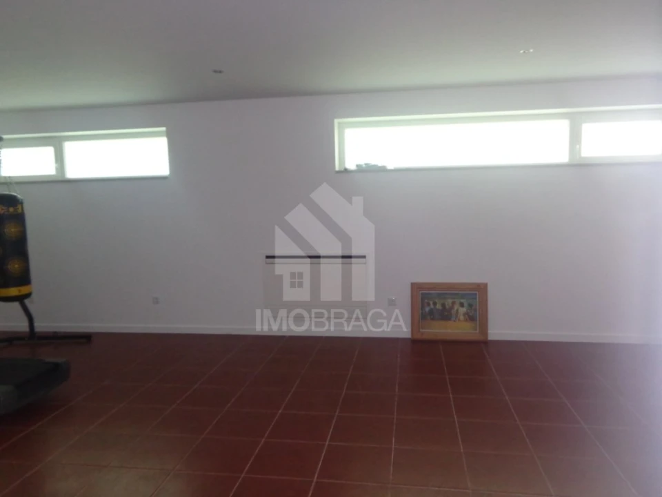 Moradia T3 para Venda em Priscos Foto 29