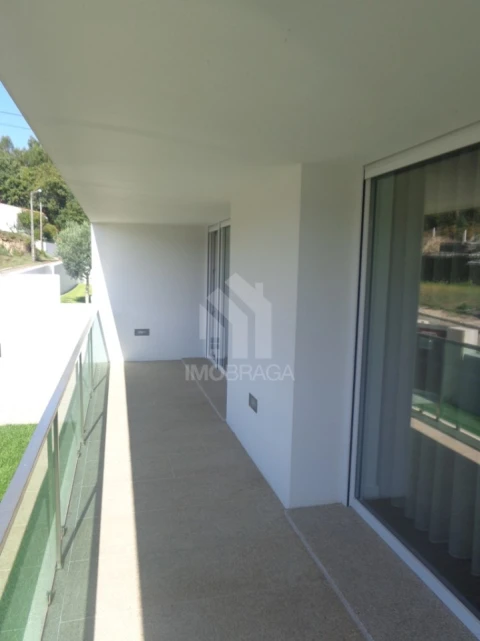 Moradia T3 para Venda em Priscos