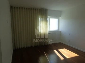 Moradia T3 para Venda em Priscos