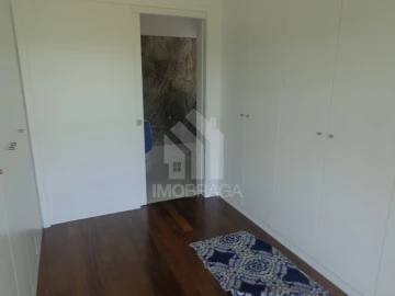 Moradia T3 para Venda em Priscos