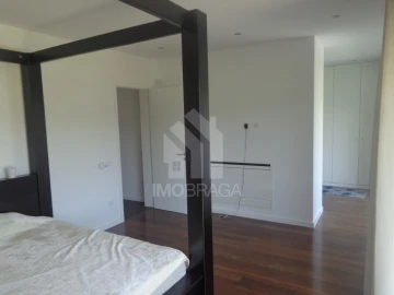 Moradia T3 para Venda em Priscos