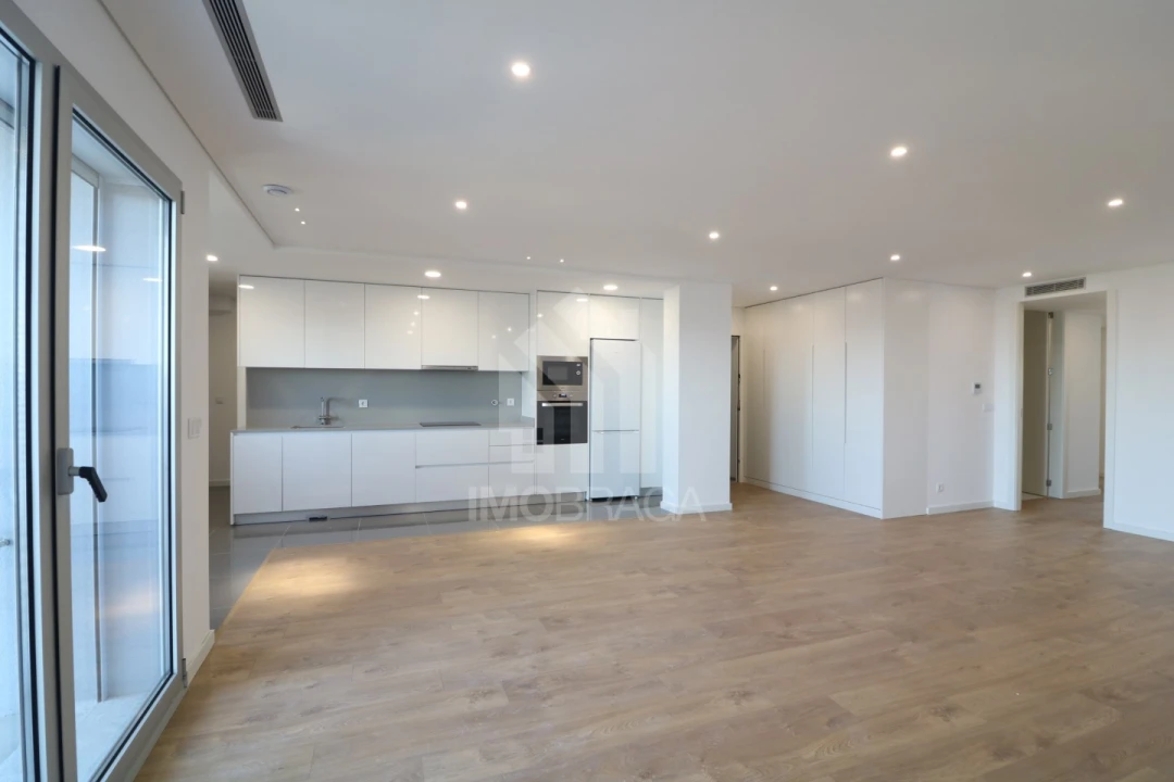 Apartamento T3 para Venda em São Vicente (Braga) Foto 1