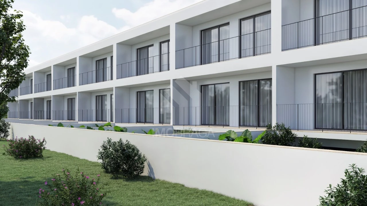 Moradia T3 para Venda em Merelim (São Pedro) e Frossos Foto 4