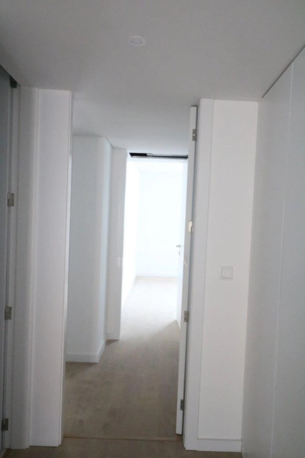 Apartamento T3 para Venda em Azurem Foto 20