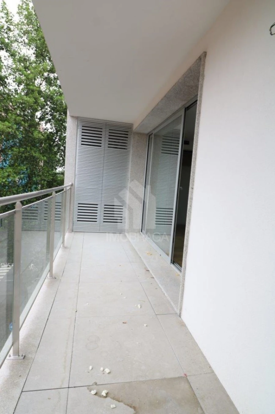 Apartamento T3 para Venda em Azurem Foto 17