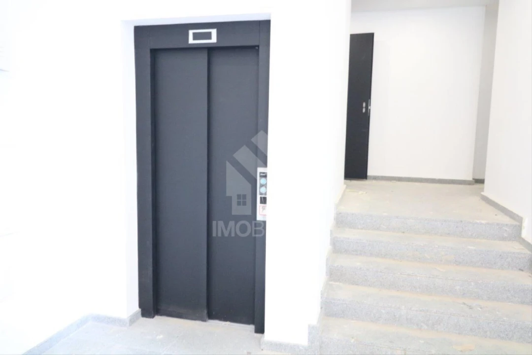 Apartamento T3 para Venda em Azurem Foto 18