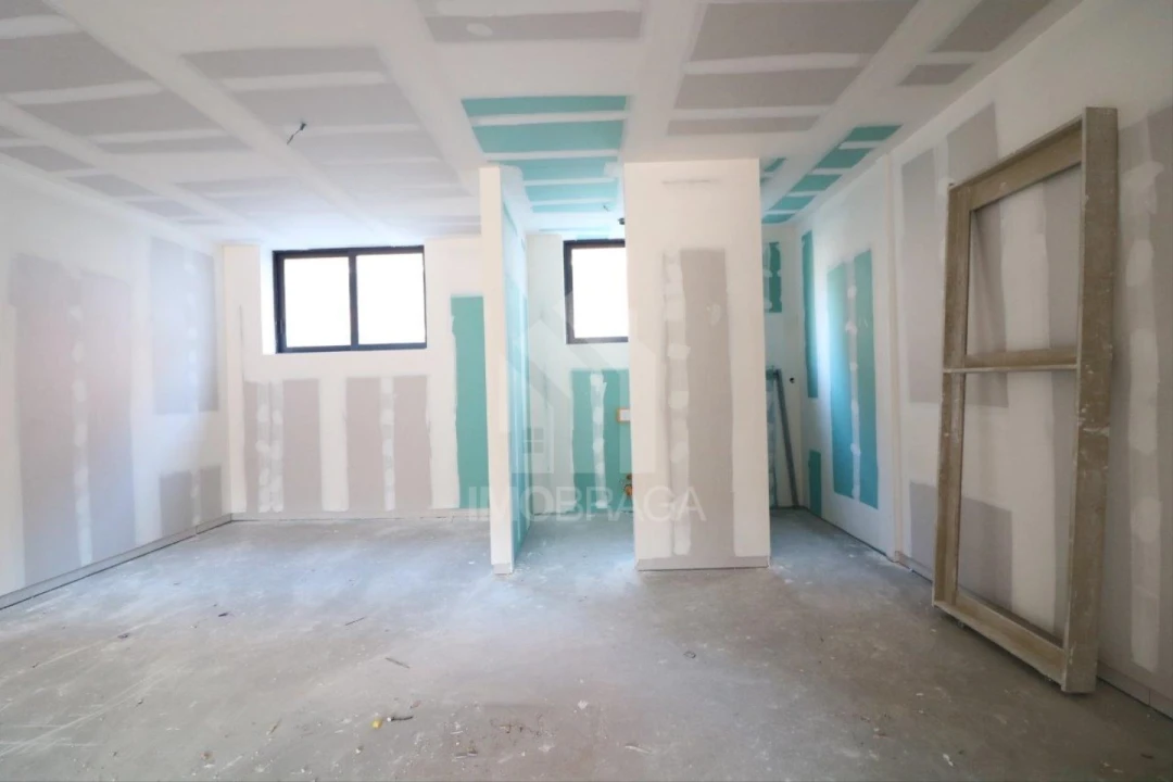 Loja para Venda em Vila Verde e Barbudo Foto 6