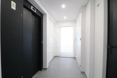 Apartamento T2 para Venda em São Vicente (Braga)