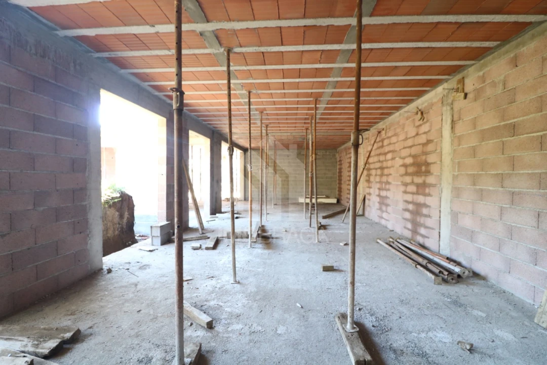 Moradia T3 para Venda em Lage Foto 8