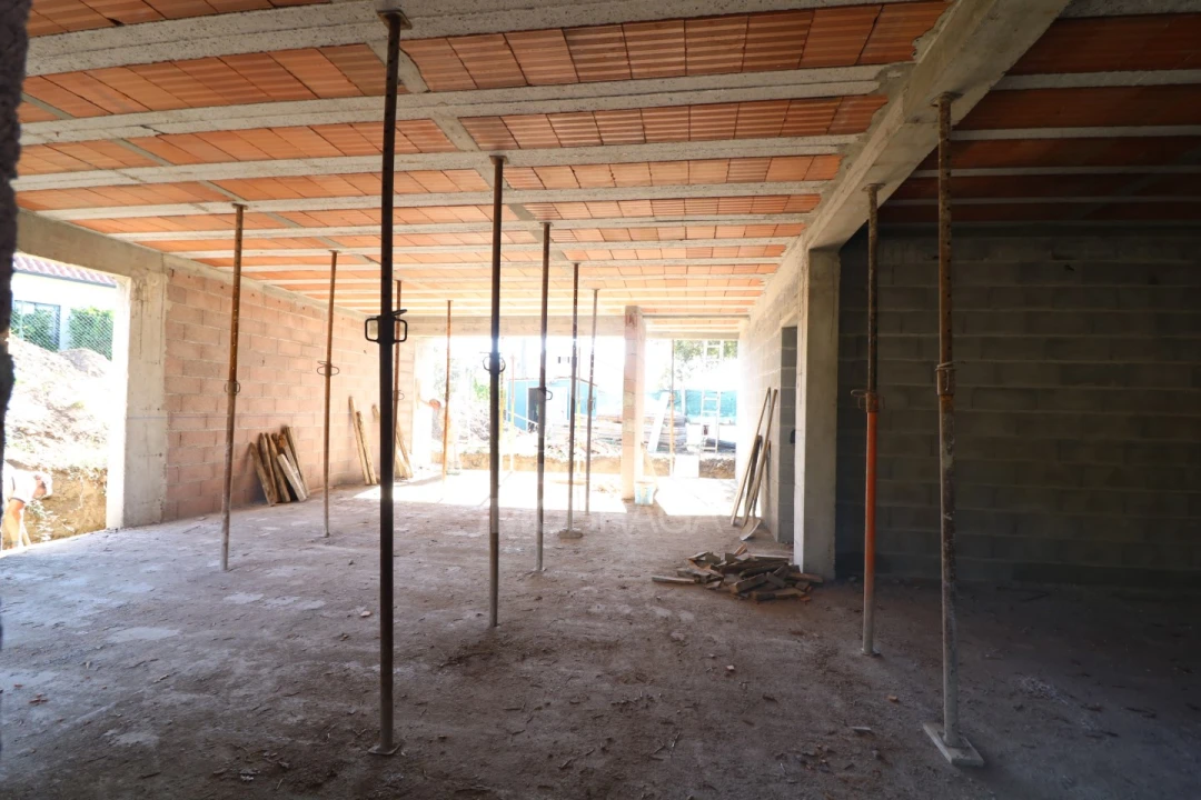 Moradia T3 para Venda em Lage Foto 13