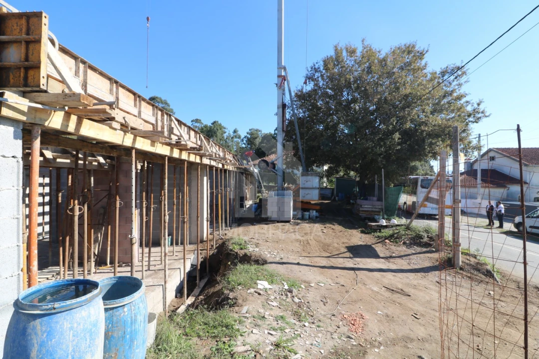 Moradia T3 para Venda em Lage Foto 17