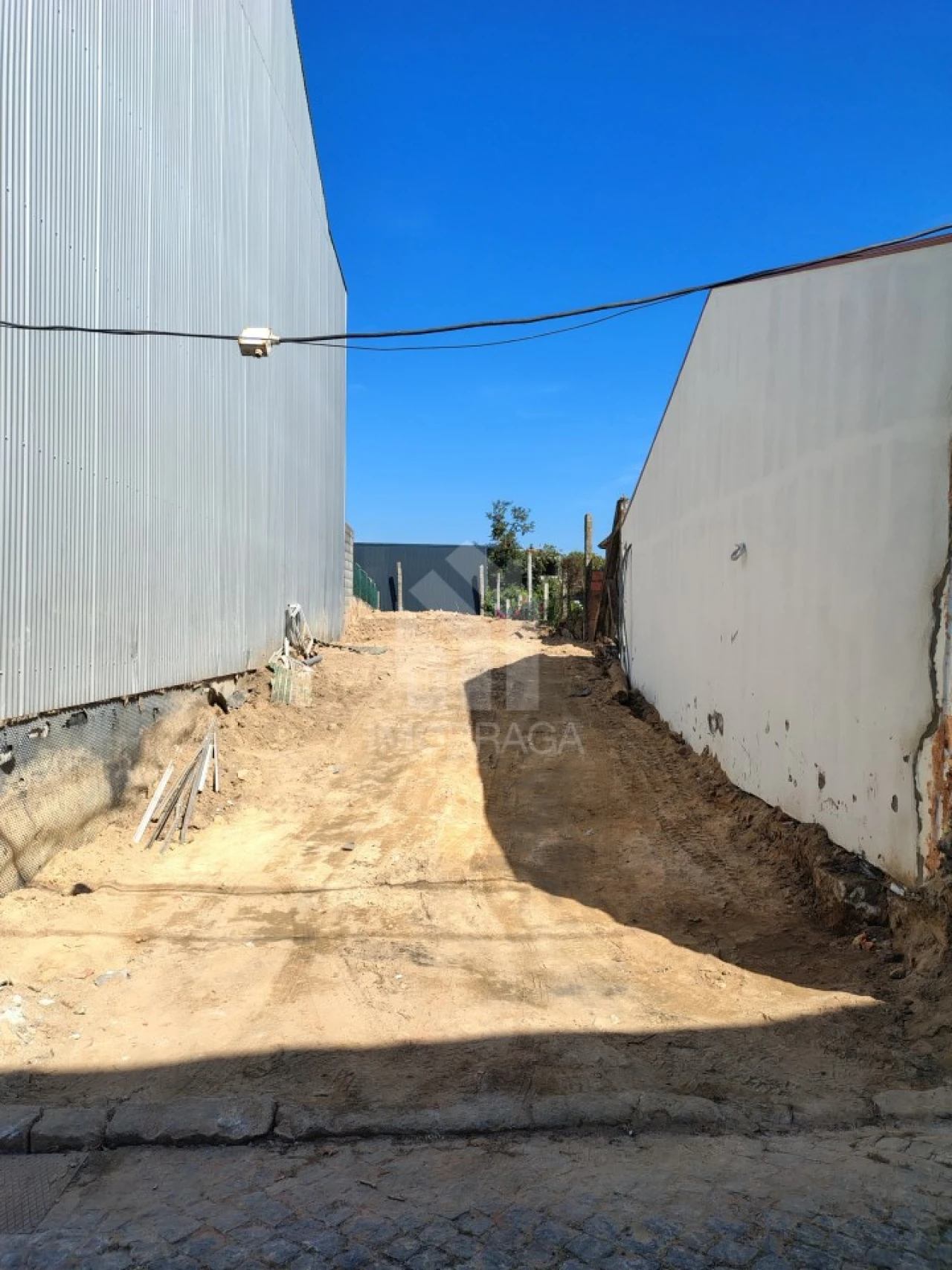 Moradia T1 para Venda em Real, Dume e Semelhe Foto 1