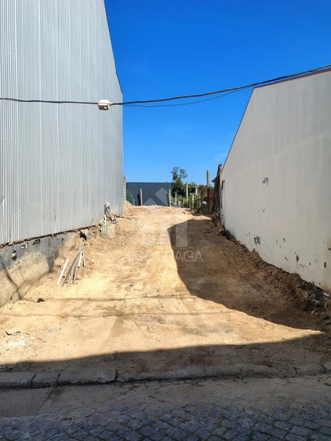 Moradia T1 para Venda em Real, Dume e Semelhe
