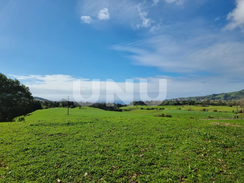 Terreno Agricola ou Rústico para Venda em Nossa Senhora dos Remedios Foto 2