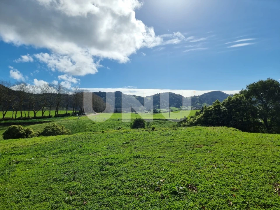 Terreno Agricola ou Rústico para Venda em Nossa Senhora dos Remedios Foto 3
