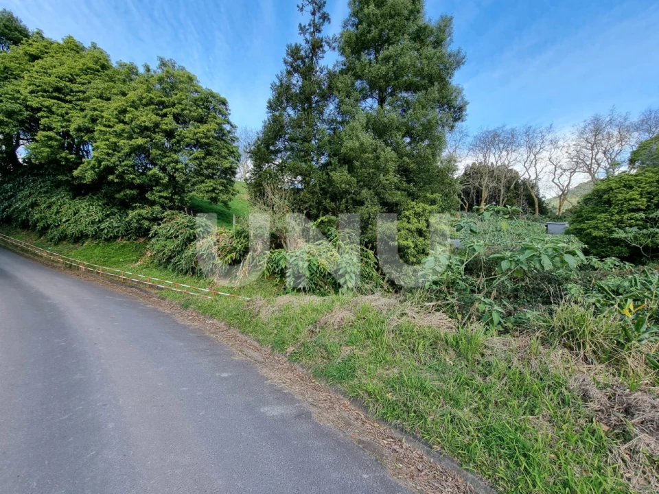 Terreno Agricola ou Rústico para Venda em Nossa Senhora dos Remedios Foto 7