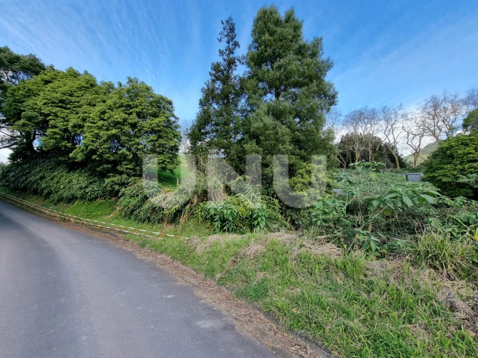 Terreno Agricola ou Rústico para Venda em Nossa Senhora dos Remedios Foto 10