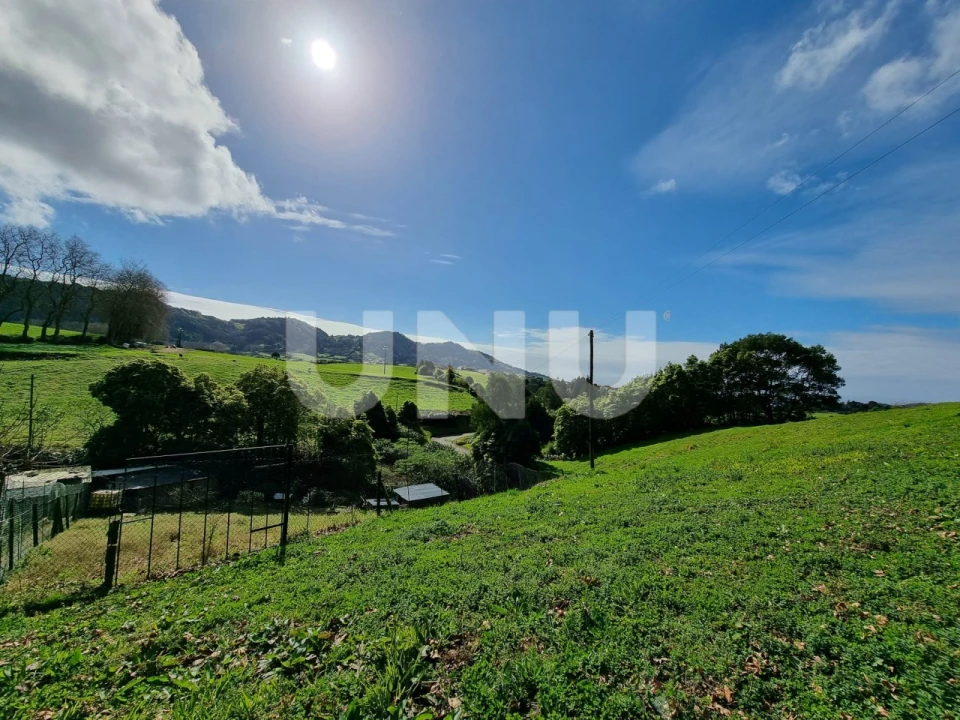 Terreno Agricola ou Rústico para Venda em Nossa Senhora dos Remedios Foto 11