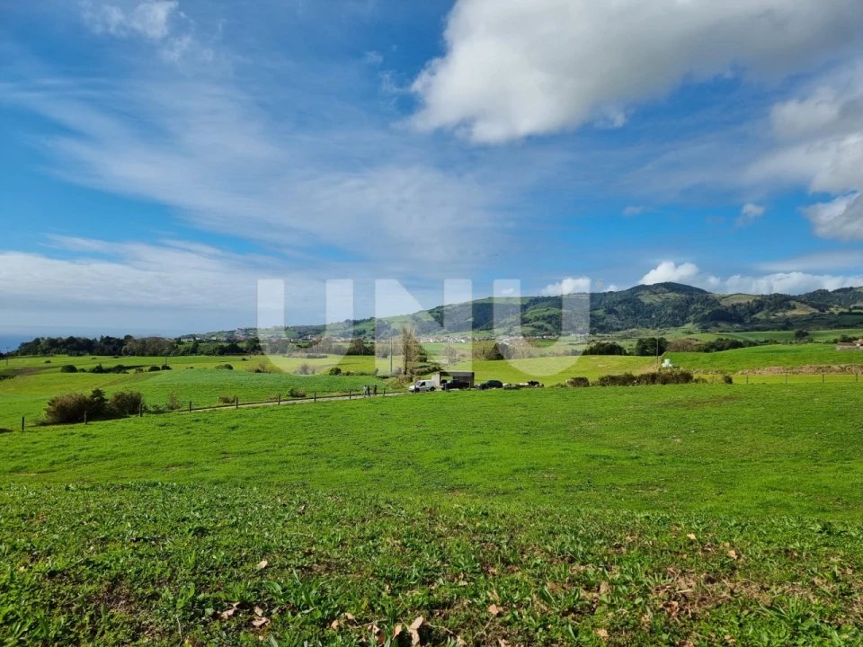 Terreno Agricola ou Rústico para Venda em Nossa Senhora dos Remedios Foto 18