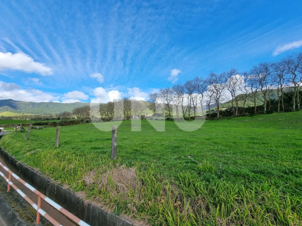 Terreno Agricola ou Rústico para Venda em Nossa Senhora dos Remedios Foto 19