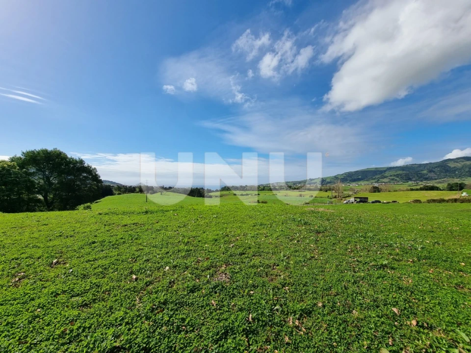 Terreno Agricola ou Rústico para Venda em Nossa Senhora dos Remedios Foto 20