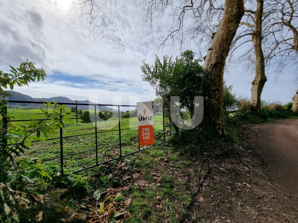 Terreno Agricola ou Rústico para Venda em Nossa Senhora dos Remedios Foto 22