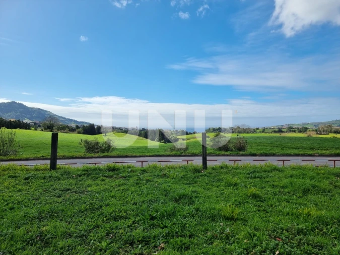 Terreno Agricola ou Rústico para Venda em Nossa Senhora dos Remedios