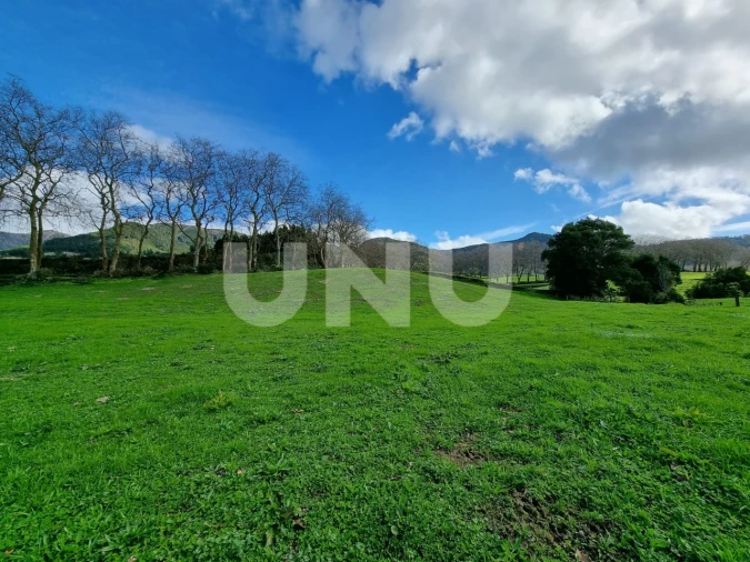 Terreno Agricola ou Rústico para Venda em Nossa Senhora dos Remedios Foto 4