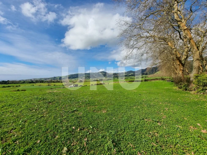 Terreno Agricola ou Rústico para Venda em Nossa Senhora dos Remedios Foto 5