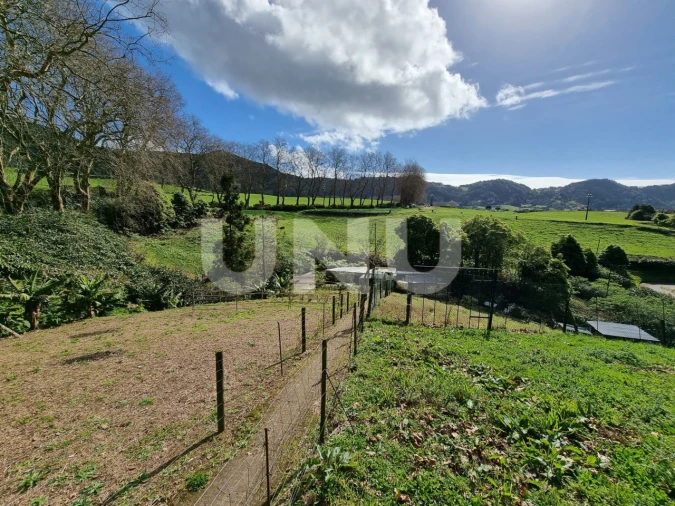 Terreno Agricola ou Rústico para Venda em Nossa Senhora dos Remedios Foto 8