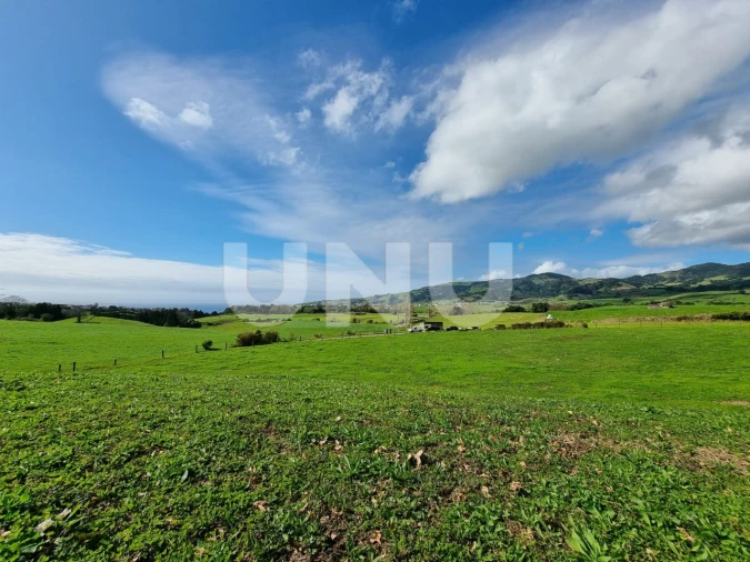 Terreno Agricola ou Rústico para Venda em Nossa Senhora dos Remedios Foto 9